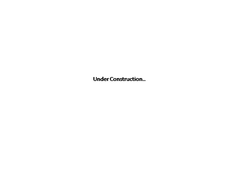 Customer List 