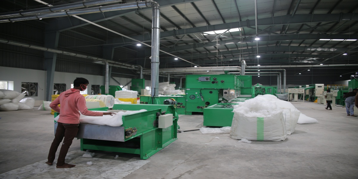 Factory Image