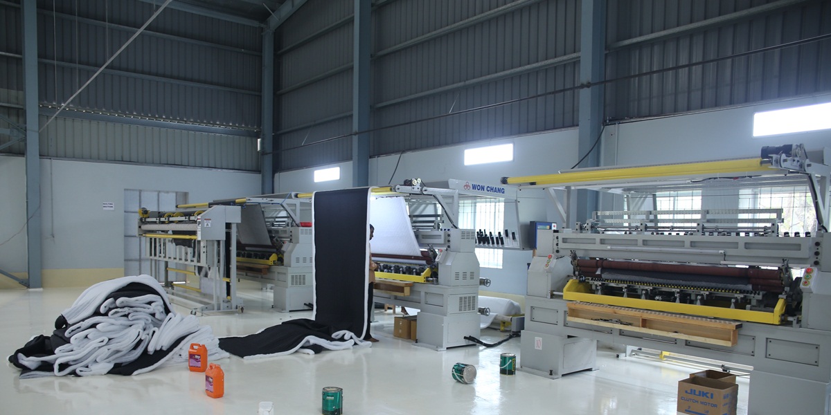 Factory Image