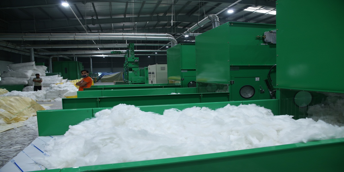 Factory Image