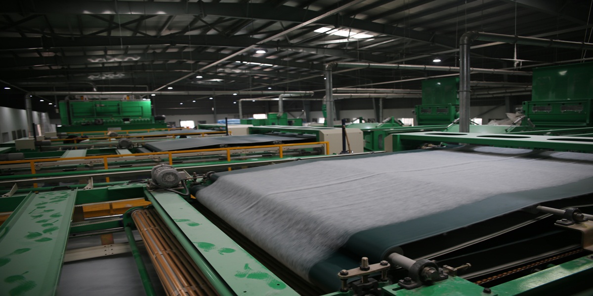 Factory Image