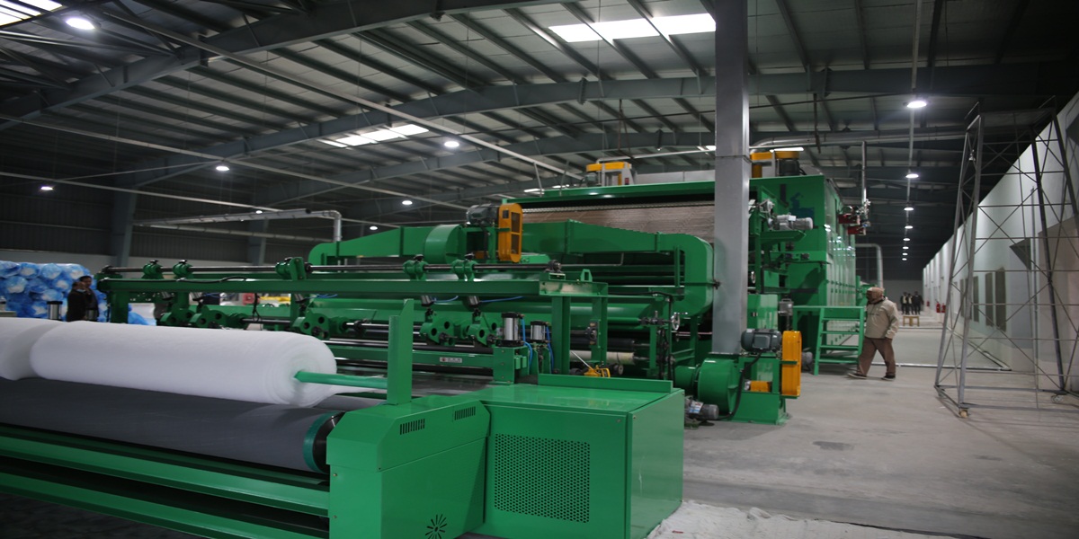 Factory Image
